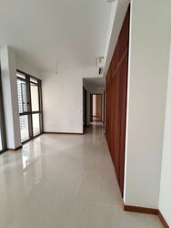 Sanctuary @ Newton (D11), Apartment #557600711